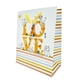 thumbnail image 2 of Bolsa de regalo grande clásicos Disney, producto surtido 1 un, 2 of 8