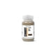 thumbnail image 1 of Cerakote C-Series Flat Dark Earth Performance Ceramica, 120 ml, 1 of 1