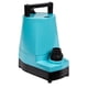 thumbnail image 1 of Bomba utilitaria Little Giant 5-MSP 115 V 1/6 HP 1500 GPH azul, 1 of 9