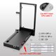 thumbnail image 3 of Estación eGPU ORARA Thunderbolt 3/4 USB4 40 Gbps PD 85 W, 3 of 7