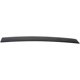 thumbnail image 2 of B Pillar Molding Dorman 926-446, lado delantero del conductor, negro, 2 of 4