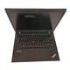 thumbnail image 2 of NOTEBOOK LENOVO THINKPAD L14 GEN 1- INTEL CORE I5-10MA 8GB RAM/512GB SSD (REACONDICIONADO), 2 of 7