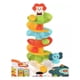 thumbnail image 2 of Juguete Mesa Didactica Con Juegos Y Sonidos Infantil Huanger, 2 of 5