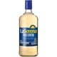 thumbnail image 1 of Pisco La Serena 35° 700Cc, 1 of 2