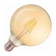 thumbnail image 2 of Ampolleta led filamentos G125 8W calida, 2 of 2