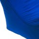 thumbnail image 5 of Set Poufs Potter 2 Cuerpos Felpa Azul Rey, 5 of 6