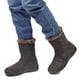 thumbnail image 2 of Bota Mujer Café Anya, 2 of 6