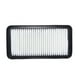 thumbnail image 1 of Filtro Aire Hyundai Accent New 1.5 2006 2011, 1 of 2