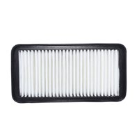 Repuestos Del Sol - Filtro Aire Hyundai Accent New 1.5 2006 2011