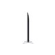thumbnail image 5 of Televisor 43 4K Ultra HD Smart TV / 43UP7750PSB, 5 of 14