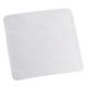 thumbnail image 1 of 4pcs / Set Reutilizable Silicone Stretch Lids Wrap Bowl Sello Cubierta Blanco, 1 of 3