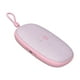 thumbnail image 2 of Parlante HiFuture Ascendo BT IPX7 Rosado 20 W Slim, 2 of 3