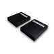 thumbnail image 1 of Crash Cushion Pads (Colchonetas para Choque de Discos), 1 of 1