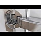thumbnail image 4 of Bisagras Blum Clip Top BLUMOTION cierre suave 110° 2 unidades, 4 of 4