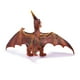thumbnail image 4 of Figura de Colección Pteranodon Recur, 4 of 4