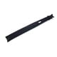 thumbnail image 1 of Bolsa negra para shinai E-BOGU para 3 shinais, 1 of 5