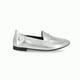thumbnail image 3 of Zapato Antonela Plateado Piccadilly, 3 of 5