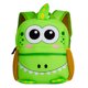 thumbnail image 1 of 3D Children School Bags for Girls Boy Children Backpacks Kindergarten Cartoon Animal Toddle Kids Backpack for 2-5 years, 1 of 3