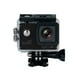 thumbnail image 4 of Camara Deportiva 2k SJCAM SJ4000 WIFI Cámara Sumergible, 4 of 5