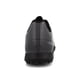 thumbnail image 3 of Zapatilla Hombre Power Brace Baby Football Negro, 3 of 5