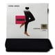 thumbnail image 2 of Leggins 80 denie S-M gris, 2 of 2