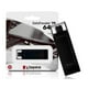 thumbnail image 3 of Pendrive Usb 3.2 Tipo C 64gb Negro Dt70, 3 of 5