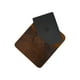 thumbnail image 3 of Funda Notebook de Cuero 15" Tratur, 3 of 3