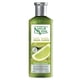 thumbnail image 1 of Shampoo NaturVital NV Sensitive Grasos Lima, 1 of 2