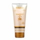 thumbnail image 1 of SALERM 21 Crema intensiva capilar Jazmin y Ambar 200 ml, 1 of 3