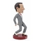 thumbnail image 4 of Figura Royal Bobbles Pee‑wee Herman 20 cm, 4 of 6