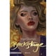 thumbnail image 1 of Libro Backstage - Angie Ocampo, 1 of 2