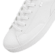 thumbnail image 5 of Zapatillla Urbana Hombre Color Blanco y Azul Michelin PS14, 5 of 6