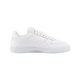thumbnail image 2 of Zapatillas Puma Hombre Caven Dime Blanco blanco 8.5 us / 26.5 cen, 2 of 5