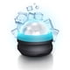 thumbnail image 2 of Rodillo CryoGlide de Frío con Bola Metálica y Mango Ergonómico, 2 of 2