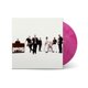 thumbnail image 1 of Música – The Orchard – St. Paul & The Broken Bones (Vinilo), 1 of 1