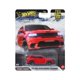 thumbnail image 1 of Auto fundido Hot Wheels Premium Car Culture Jeep Grand Cherokee Trackhawk 1:64, 1 of 1