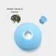 thumbnail image 2 of Pelota Juego Gato con sonido RANA, 2 of 5
