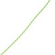 thumbnail image 4 of Cable MobileSpec MBSHV0412 de alta visibilidad micro USB de 1,2 m, amarillo, 4 of 6