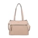 thumbnail image 1 of Cartera de hombro Secret Segovia ST6 L Beige, 1 of 6