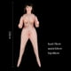 thumbnail image 3 of Muñeca Inflable Marilyn Lovetoy, 3 of 5