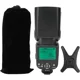 thumbnail image 2 of Triopo TR-950 Flash Montura Universal de Contacto Central, 2 of 10