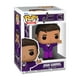 thumbnail image 2 of Figura Coleccionable Funko Pop Rocks Juan Gabriel Atuendo morado 1 Pieza, 2 of 3