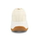 thumbnail image 3 of Zapatilla Mujer Macao Beige, 3 of 5