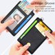 thumbnail image 3 of Billetera FurArt Slim RFID para 8 tarjetas, 3 of 3