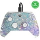 thumbnail image 1 of Mando con cable mejorado REMATCH de PDP Gaming: Gamepad con licencia para Xbox Series X|S, Xbox One, 1 of 3