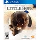 thumbnail image 1 of The Dark Pictures - Little Hope Ps4, 1 of 3
