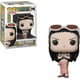 thumbnail image 2 of Figura Coleccionable Funko Pop Animation One Piece Nico Robin Multicolor, 2 of 2
