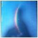 thumbnail image 1 of Coldplay - Moon Music (2nd Edition) | Vinilo, 1 of 4