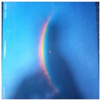 Hitway Music - Coldplay - Moon Music (2Nd Edition) | Vinilo