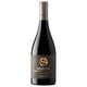 thumbnail image 1 of Vino Pinot Noir Premium Organico 750 ml, 1 of 3